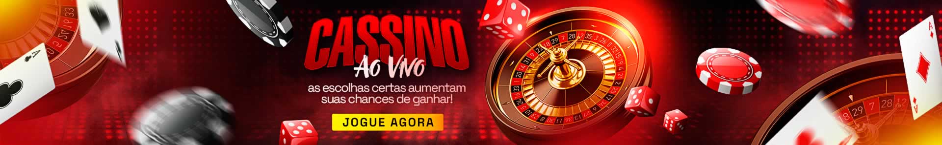 Sportingbet online