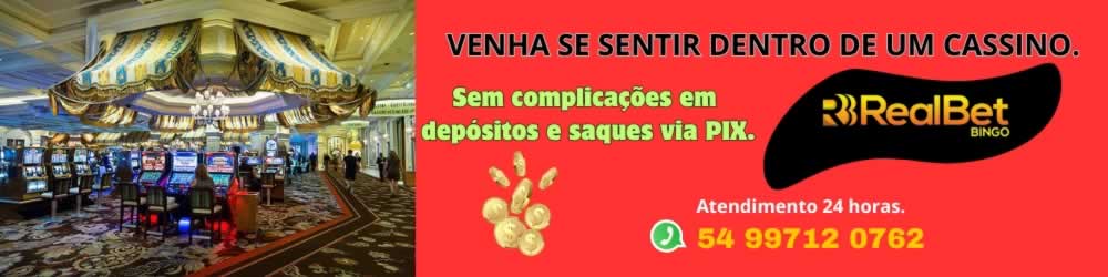 Sport one bet