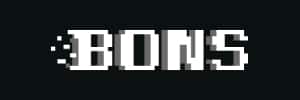 Apostar jogos online