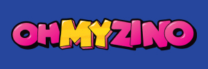 Nomini.com