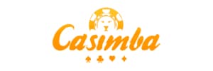 Bingo em casas