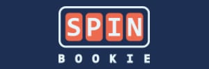 83 bets net