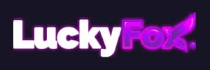 The rookie netflix