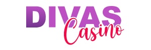 1Bet Casino