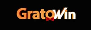 Esporte bet tv