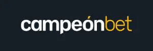 Sportsbet.io como funciona