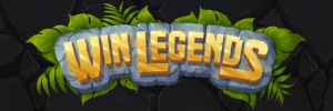 Esport net vip bet