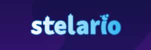 Goalbet1.com