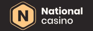 Casadeapostas.com cadastro