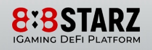 Eredivisie 2