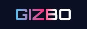 Sweet bonanza como jogar
