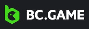 Vegascasinoonline.eu