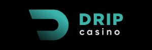 Betfair Casino