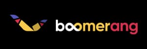 Bet casino online