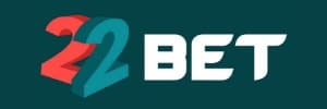 Bet 365 sport