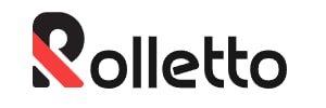 Sports bets io