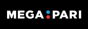Sport365 bet