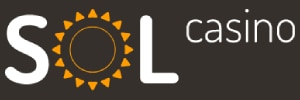 Goldenstar-casino.com