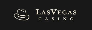 Prime Slots Casino