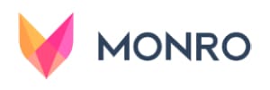 Mount Gold Casino
