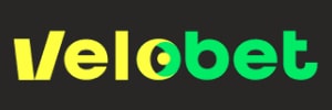 Tim beta login