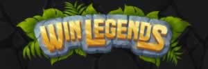 Roleta jogos