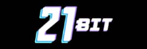 Sports betting login