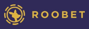 Wepayout