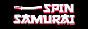 Spot promo login