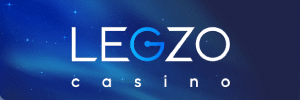 Jogo blaze baixar