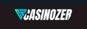 Monro.casino