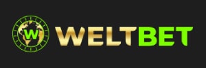 Mostbet.com