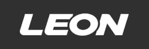 Evolive