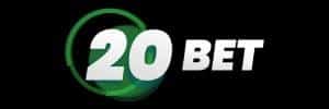 Sportsbet app