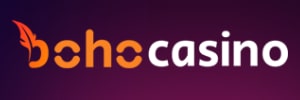 Betsbola com consultar bilhete
