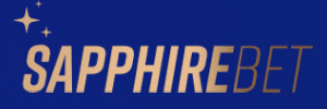 Www sportingbet