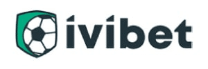 Vulkan Bet Casino