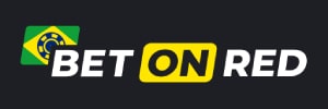 Sport bet casino