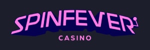 Esport bet