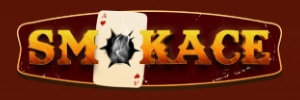 Brabet apk download