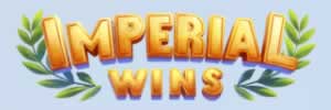 Recompensas blaze