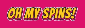 Jogos casino gratis