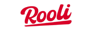 Pg soft prodevreal