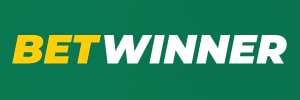 Campeonato de wimbledon