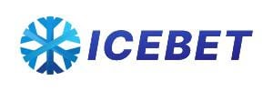 Vbet login