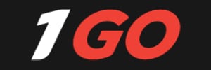 Site aposta futebol