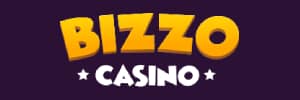 Bet 3 online