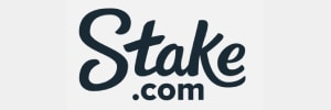 Baixar sportsbet io