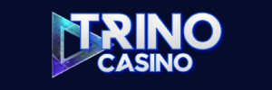 Jogo do tigre cassino