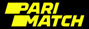 Sportingbet eleições